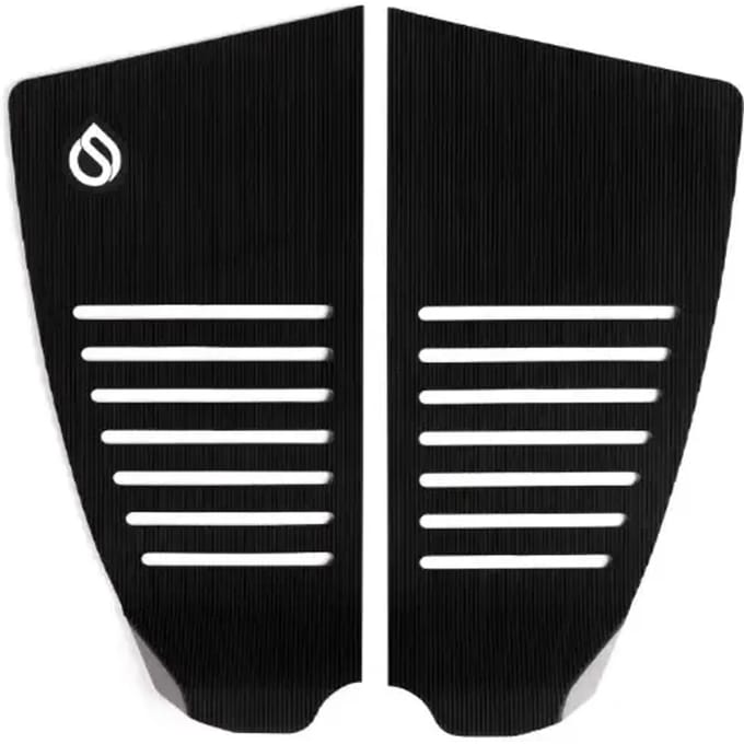 Trekkingspad Surflogic Two Flat