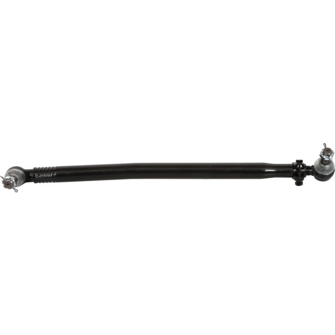 Spoorstang FEBI BILSTEIN 43610