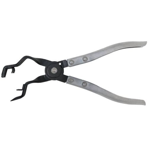 KS Tools 150.2214 Remveertang