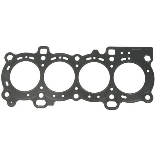 Cilinderkoppakking PAYEN AB5133