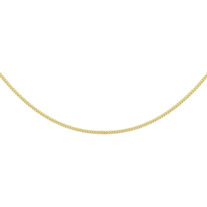 Huiscollectie Goud  4004634