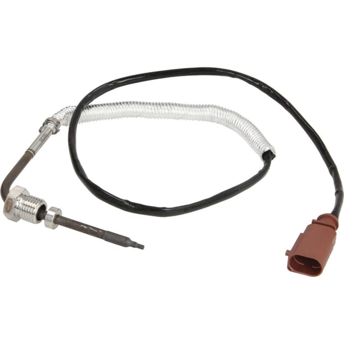 Sensor, uitlaatgastemperatuur MAGNETI MARELLI 172000439010