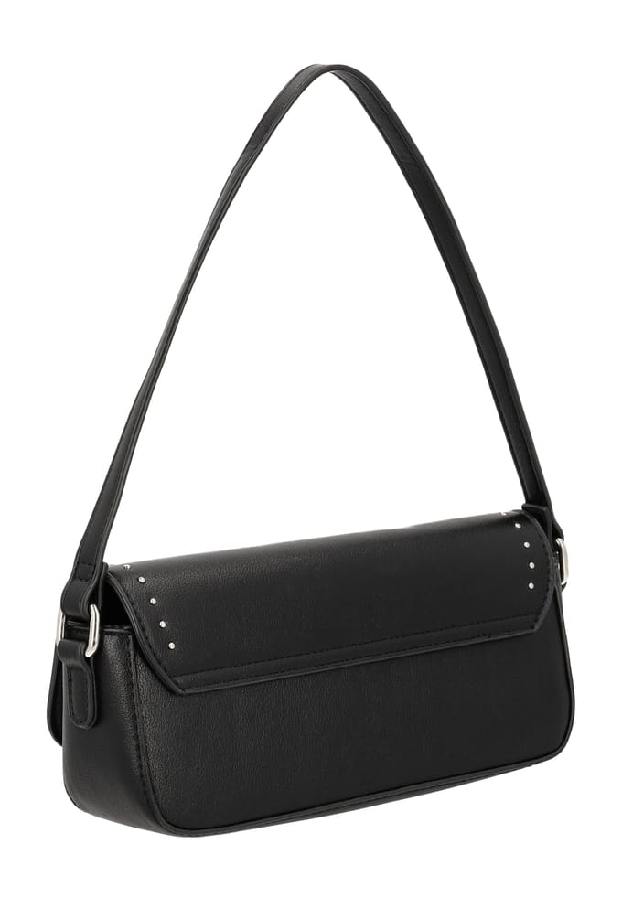 Mymo Handtas Dames zwart