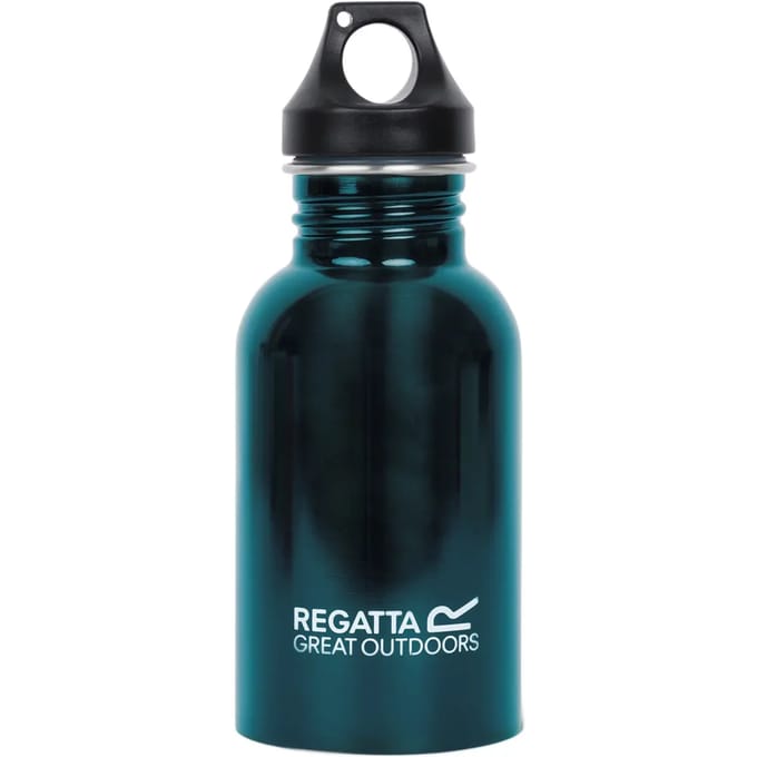 Roestvrijstalen fles Regatta 0.5L