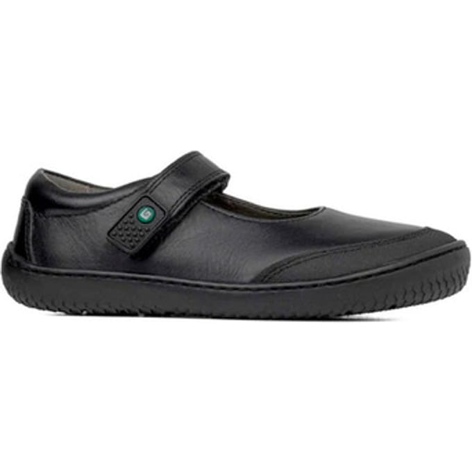 Ballerina's Gorila 31103