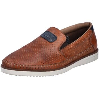 Mocassins Rieker -