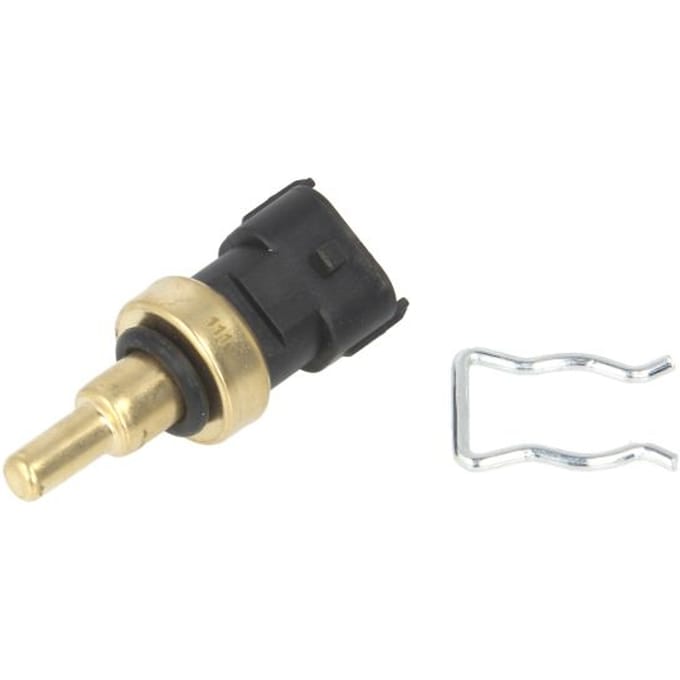 Temperatuursensor AUTLOG AS2034