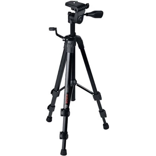 Bosch Home and Garden 0603691200 Statief Hoogte (max.)=1200 mm