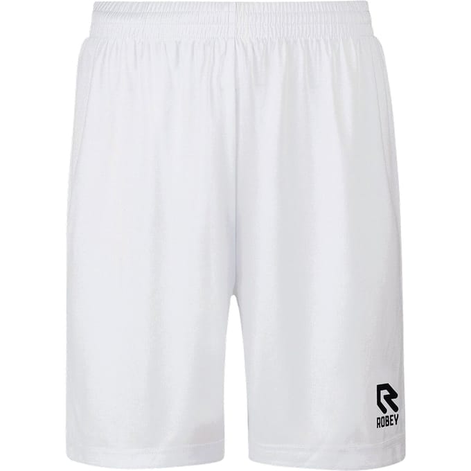 ROBEY Crossbar Short rs2008-100