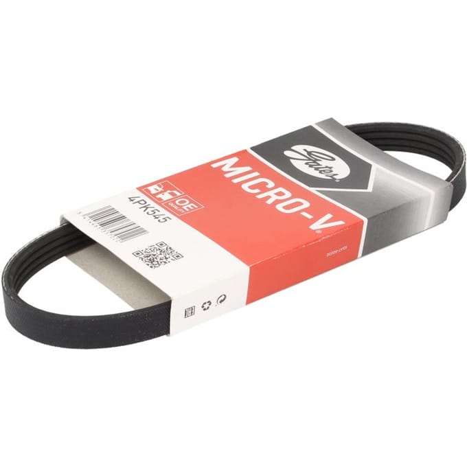 V-riem GATES 4PK545