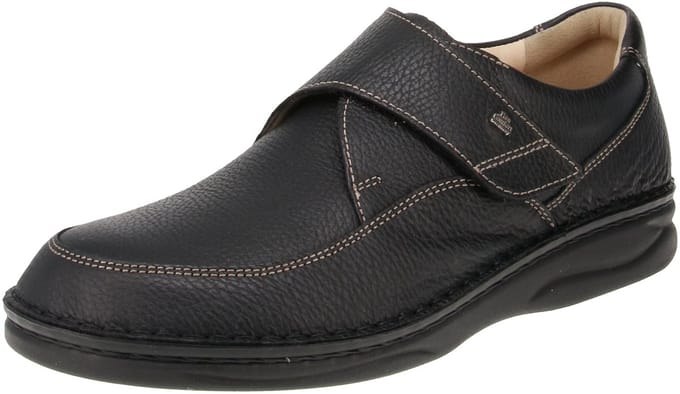 Finn Comfort Lage schoenen