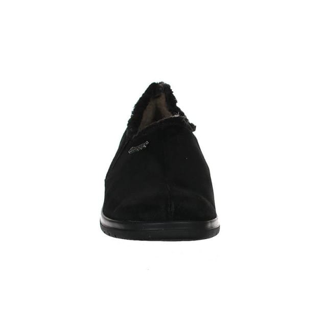 Stuppy 6028
