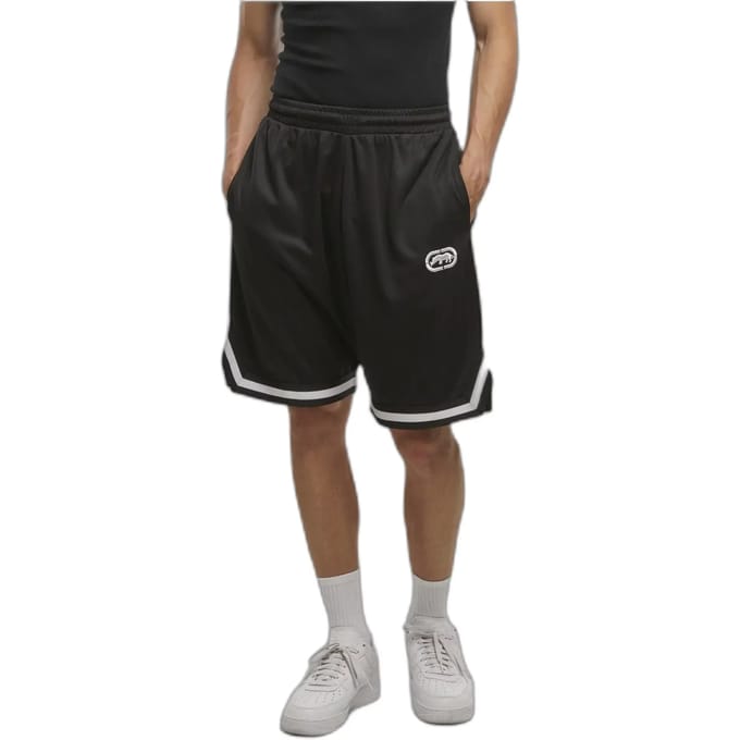 Korte Ecko Unltd. Inbound