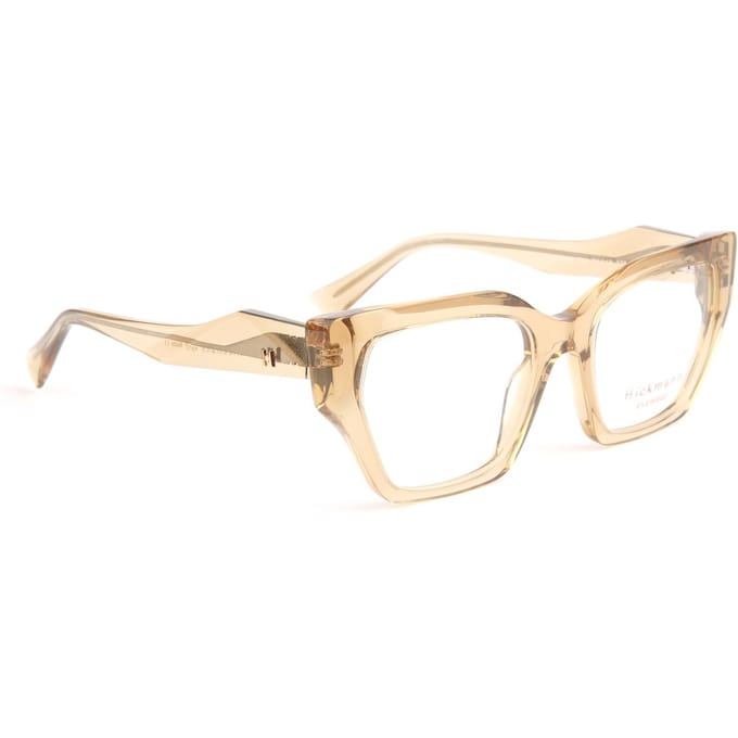 Ana Hickmann Brilrand HIY6020 T02 49