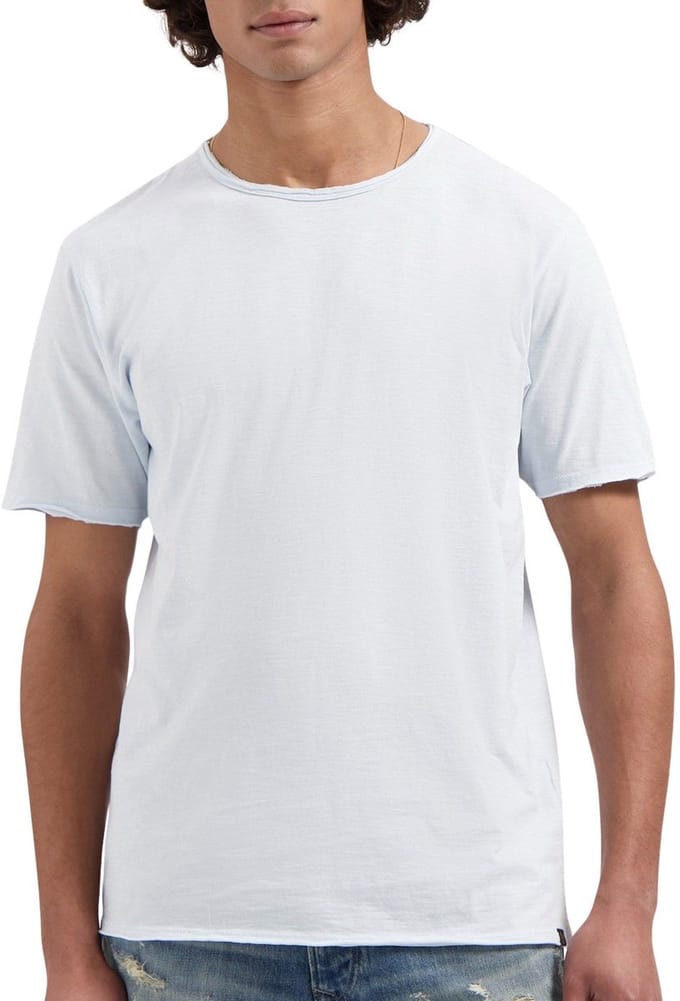 Dstrezzed Mc Queen Shirt Heren - Maat XXL