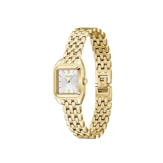 Hugo Boss Boss 1502823 Mae Petite Horloge