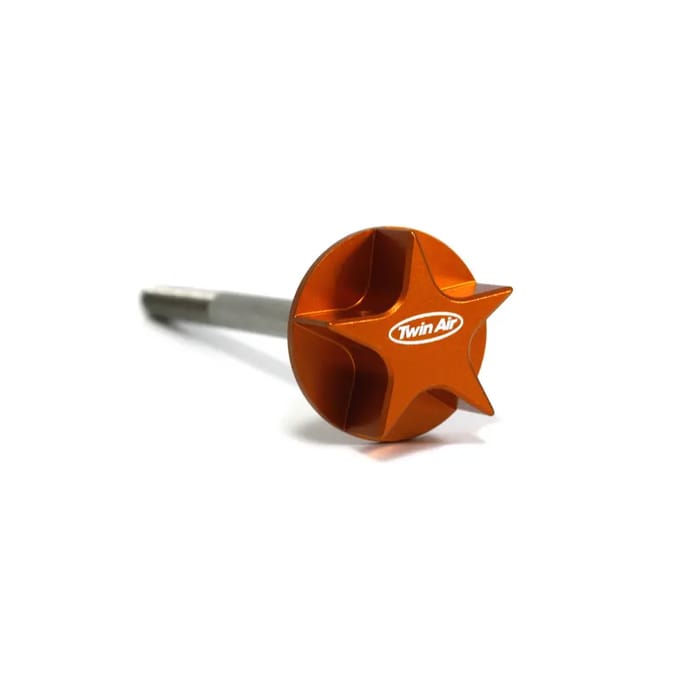 Motorfilter vis Twin Air