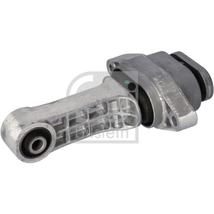 Motorsteun FEBI BILSTEIN 180995