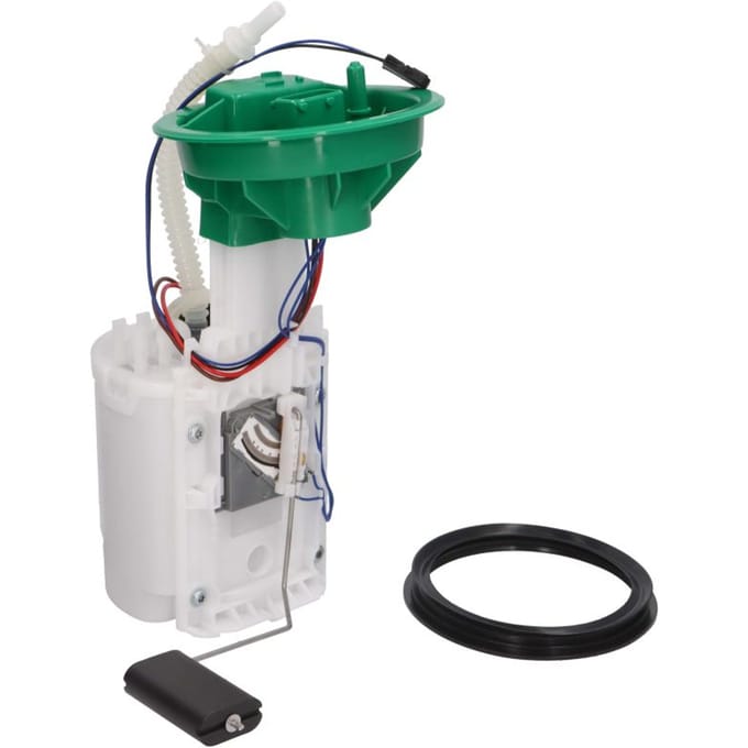 Elektrische brandstofpomp MAGNETI MARELLI 313011313283