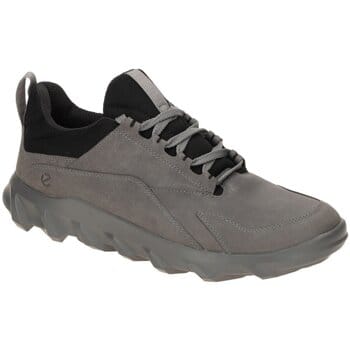 Lage Sneakers Ecco -