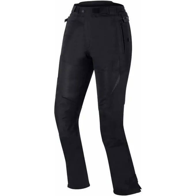 Damesfietsbroek Bering Twister