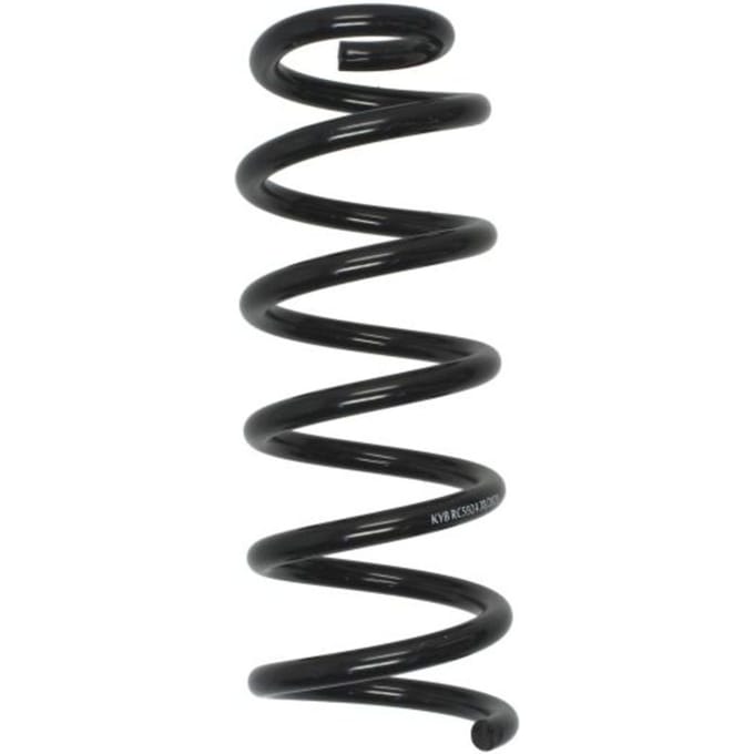Chassisveer KYB K-Flex RC5924