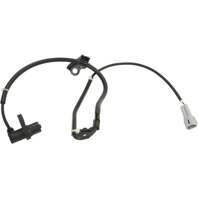Herth+Buss Elparts Sensor, wielsnelheid HERTH+BUSS JAKOPARTS J5912045 rechts