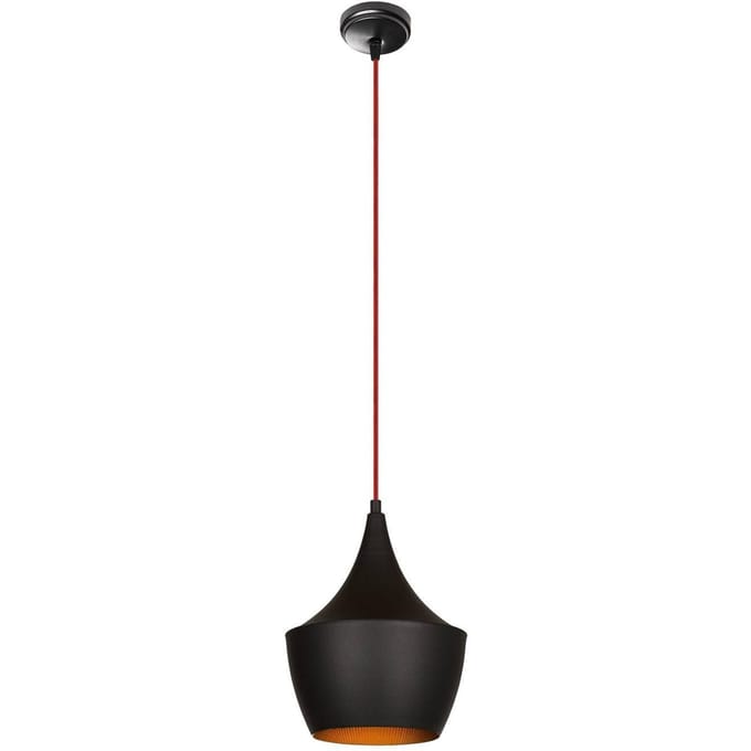 Hanglamp Elmas | Opviq