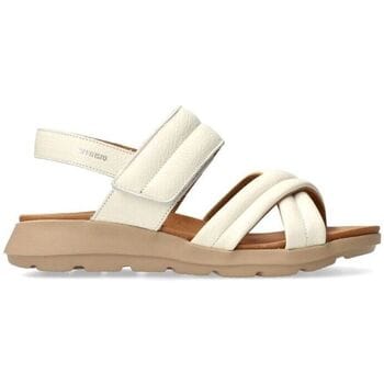 Mephisto Tiany - dames sandaal - Beige - maat 36 (EU) 3.5 (UK)
