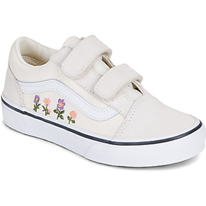 Vans  Lage Sneakers Old Skool V