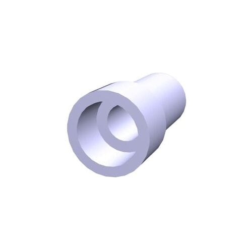 AEG Slang,Air Break 1084972015