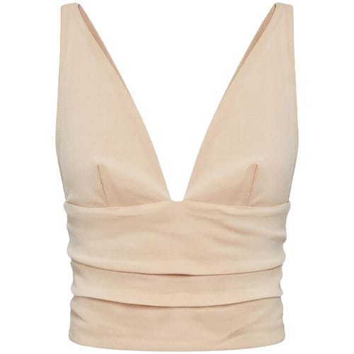 Blouse Pinko 106567_a34i-d41