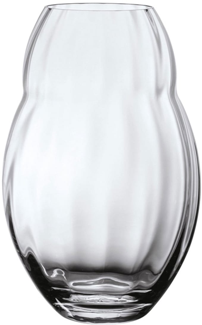 Villeroy & Boch Rose Garden Home Vaas