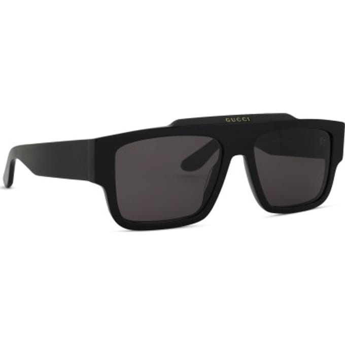 Gucci GG1460S 001 56