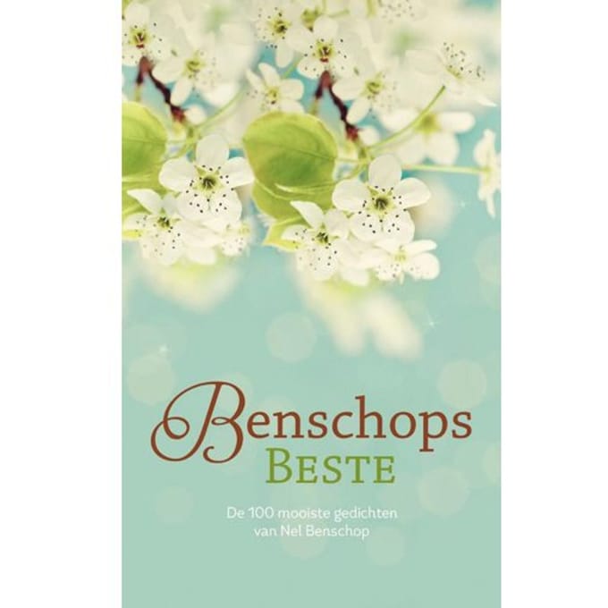 Benschops Beste - Nel Benschop