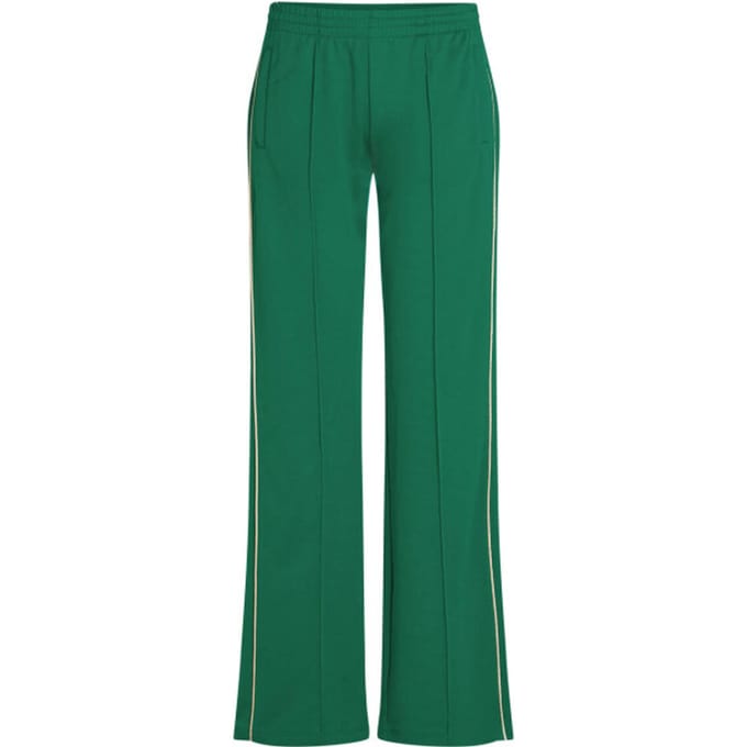 King Louie Broek 10878 straight