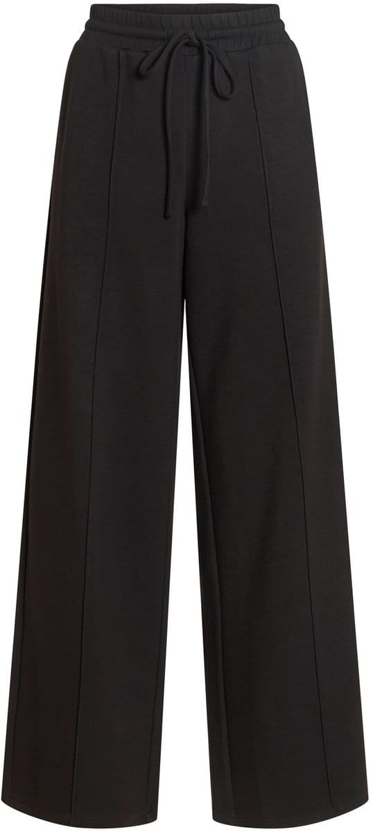 VILA Broek VITELANA High waist