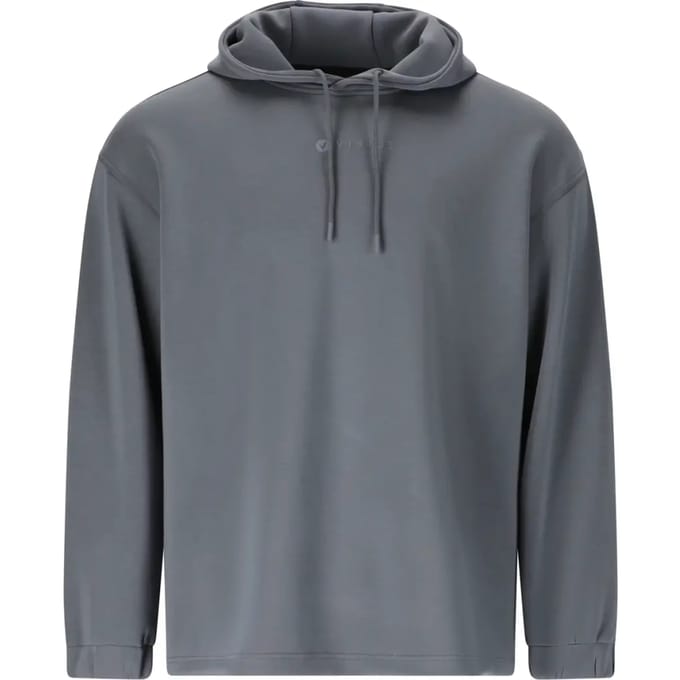 Hoodie Virtus Matty
