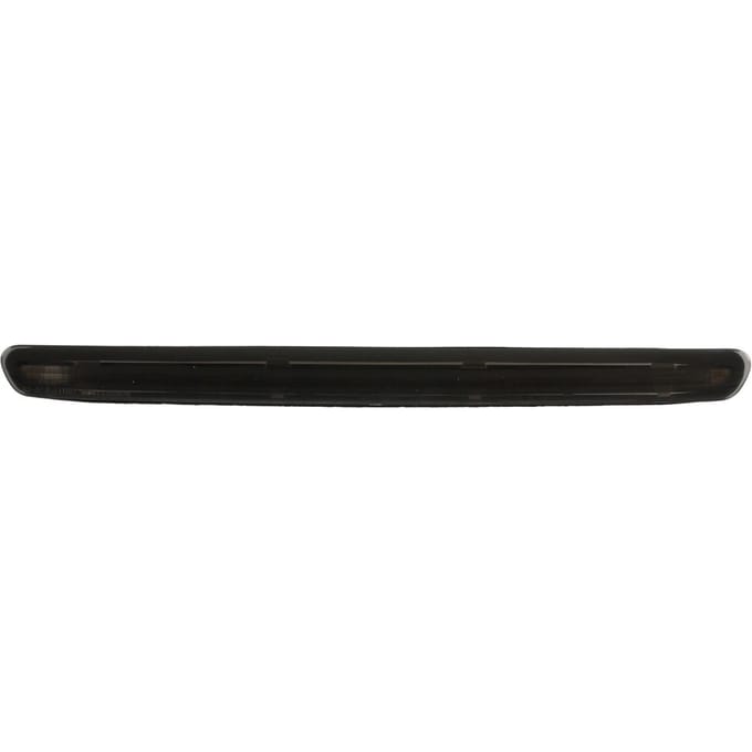 Remlicht BLIC 5403-053-55-870SD