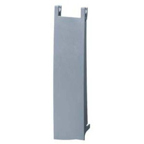 Siemens 6ES7528-0AA80-7AA0 6ES75280AA807AA0 PLC-afdekkap