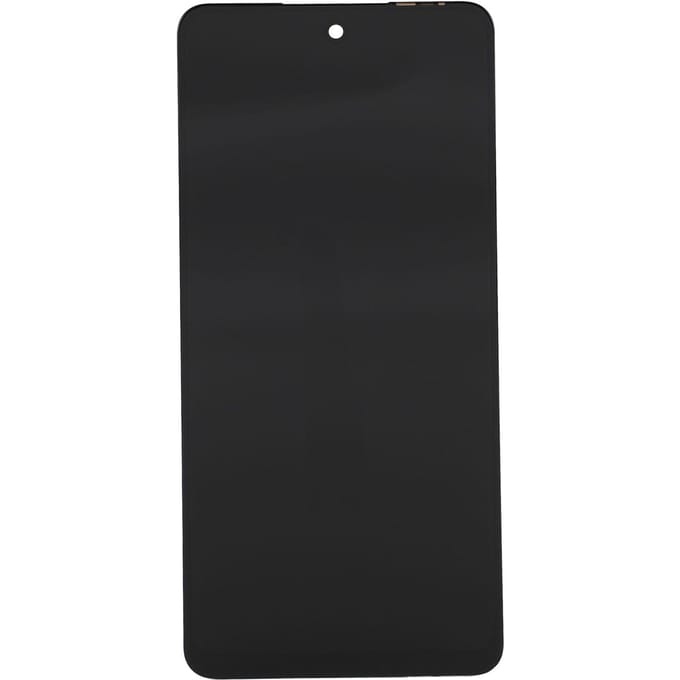 Telefoon TFT Scherm Vervanging Multifunctionele Touchscreen Digitizer Assembly met Gereedschap voor Spark black