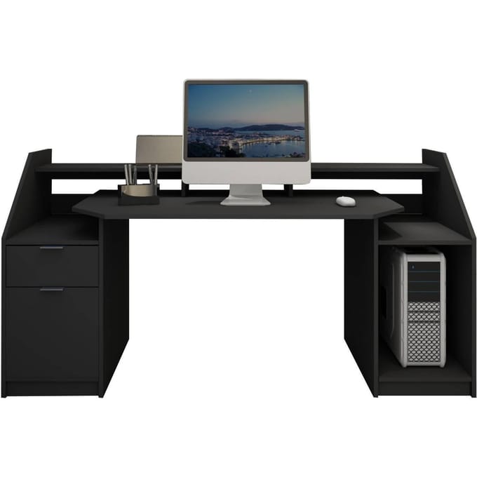 Bureau Dennis | ML-Design