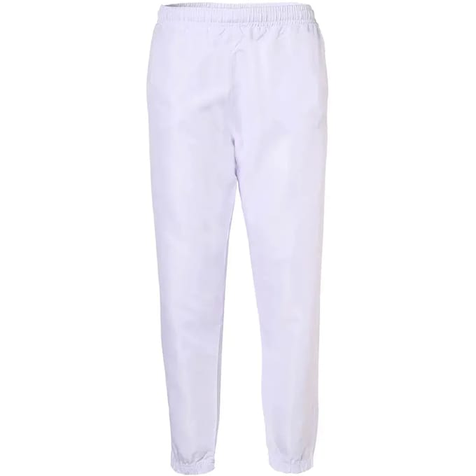 Broek Kappa Krismano