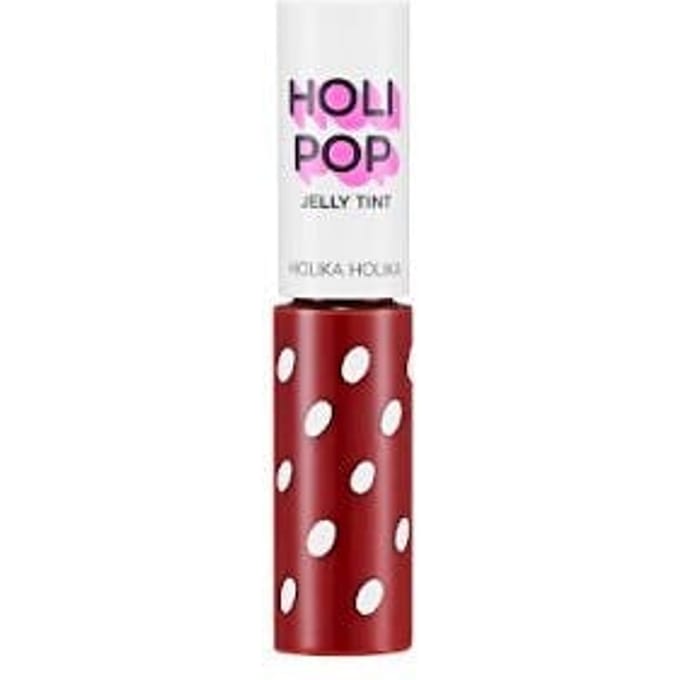 Holika Holika Holi Pop Jelly Tint 06 9,5 ml
