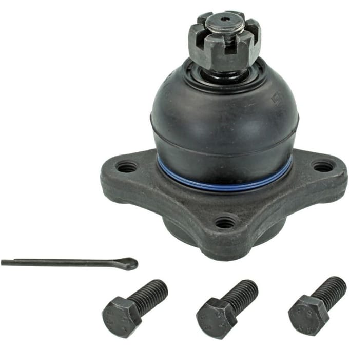 Kogelgewricht  MEYLE 32-16 010 0027