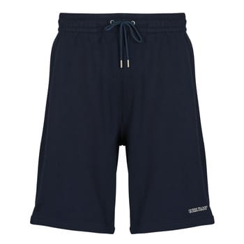 Korte Broek Guess REG EMBRO SHORTS