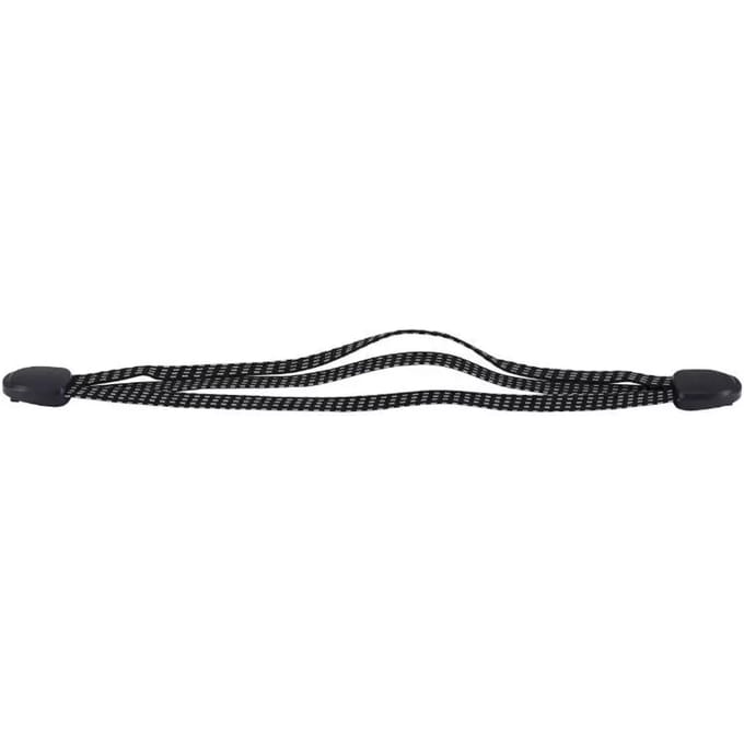 Spanner voor bagagerek achter Leader Fox Sandow Induktora-Park-Lucas