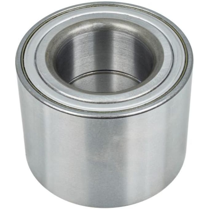 Wiellager MEYLE 214 651 0000