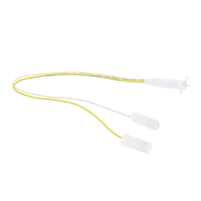 AEG signaallampje, LED, L=250mm 140159508013