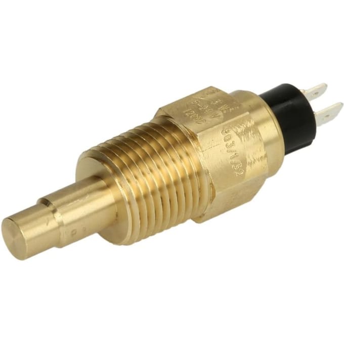 Temperatuursensor VDO 323-803-001-032D